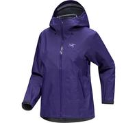 ARC'TERYX Beta Sl Jacket W - Mujer - Violeta - talla M- modelo 2025