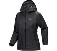 ARC'TERYX Beta Sl Jkt W - Mujer - Negro - talla L- modelo 2026