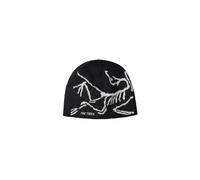 ARC'TERYX Bird Head Toque - Unisex - Negro - talla única- modelo 2025