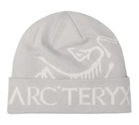 ARC'TERYX Bird Head Tq - Unisex - Gris - talla única- modelo 2026