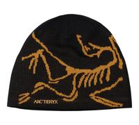 ARC'TERYX Bird Head Tq - Unisex - Negro / Narnaja - talla única- modelo 2026