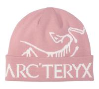 ARC'TERYX Bird Head Tq - Unisex - Rosa - talla única- modelo 2026