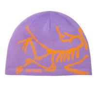 ARC'TERYX Bird Head Tq - Unisex - - talla única- modelo 2026