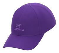 ARC'TERYX Bird Word Cap - Hombre - - talla S/M- modelo 2026