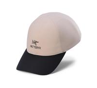 Arc'Teryx - Bird Word Cap Rune/Black - Talla L\/XL - Beige Beige L\/XL
