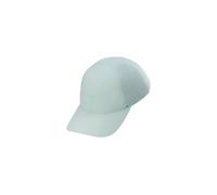 Arcteryx Bird Word Casquettes / bandeaux L/XL Vert