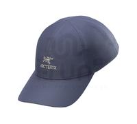 Arcteryx Bird Word L/XL Gris/plata
