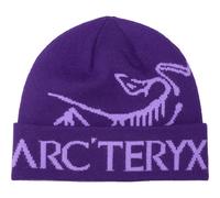 ARC'TERYX Bird Word Tq - Unisex - Violeta - talla única- modelo 2026