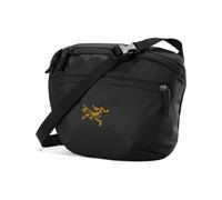 Arc'teryx - Bolsas - Mantis 2 Waist Pack 24K Black - Negro Negro one size