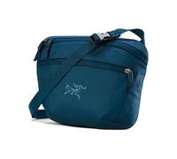 Arc'teryx - Bolsas - Mantis 2 Waist Pack Nightscape - Azul Azul one size