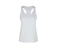 ARC'TERYX Taema Tank W - Mujer - Gris - talla M- modelo 2025
