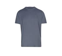 ARCTERYX Camiseta funcional de hombre Cormac Crew UV 50+ gris | XL