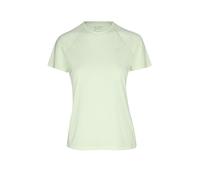 ARCTERYX Camiseta funcional de mujer Norvan verde | S