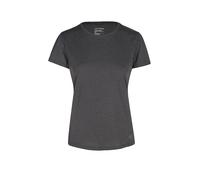 ARCTERYX Camiseta funcional Taema para mujer negro | S