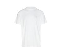 ARCTERYX Camiseta Kragg para hombre blanco | XL
