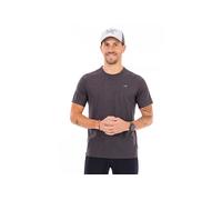 Arcteryx camiseta manga corta Cormac vêtement running homme XL Noir