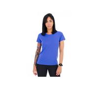 Arcteryx camiseta manga corta Taema S Azul