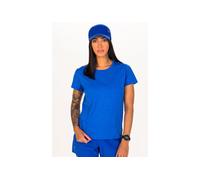 Arcteryx camiseta manga corta Taema XS Bleu