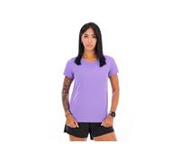 Arcteryx camiseta manga corta Taema XS Violet