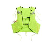 ARC'TERYX Norvan 7 Vest - Hombre - - talla L- modelo 2026