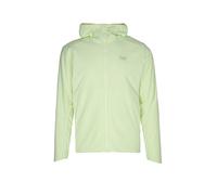 ARCTERYX Chaqueta aislante Atom SL con capucha para hombre verde | XL
