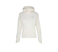 ARCTERYX Chaqueta aislante Atom SL con capucha para mujer blanco | XS