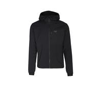 ARCTERYX Chaqueta aislante con capucha Proton SL para hombre negro | XL