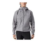Arc'teryx - Chaqueta Beta SL - Jackets - Hombre - Gris - L -