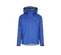 ARC'TERYX Beta Sl Jacket - Hombre - Azul - talla L- modelo 2026