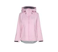 ARCTERYX Chaqueta de senderismo para mujer Beta SL GTX Hoodie rosa | L