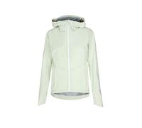 ARCTERYX Chaqueta de senderismo para mujer Norvan 3L GTX Hoodie verde | M