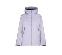 ARCTERYX Chaqueta de touring para mujer Beta GTX Hoodie lila | M