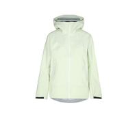 ARCTERYX Chaqueta de touring para mujer Beta GTX Hoodie verde | L