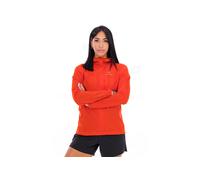 Arcteryx chaqueta Squamish M Naranja