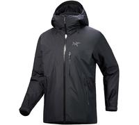 Arc'teryx - Chaquetas de esquí - Beta Insulated Jacket M Black - Talla L - Negro Negro L