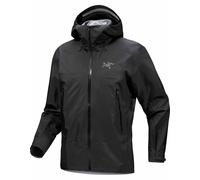 ARC'TERYX Beta Sl Jacket M - Hombre - Negro - talla M- modelo 2026