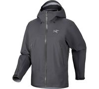 Arc'teryx - Chaquetas de esquí - Beta SL Jacket M Cloud - Talla XL - Gris Gris XL