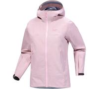 Arc'teryx - Chaquetas de esquí mujer - Beta Jkt W Alpine Rose II para Mujer - Talla L - Rosa Rosa L