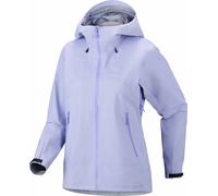 Arc'teryx - Chaquetas de esquí mujer - Beta SL Jkt W Kasumi - Talla M - Púrpura Púrpura M