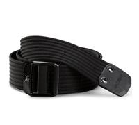 ARC'TERYX Conveyor Belt 38mm - Hombre - Negro - talla L- modelo 2027
