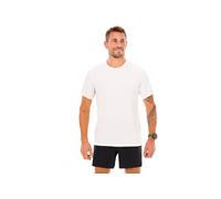 Arcteryx Cormac Crew S Blanco