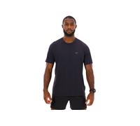 Arcteryx Cormac Crew S Negro