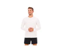 Arcteryx Cormac Crew XL Blanco