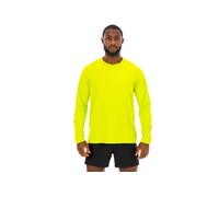 Arcteryx Cormac Crew XL Verde