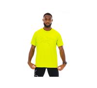 Arcteryx Cormac Logo XL Verde