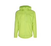 Arcteryx Squamish M Verde