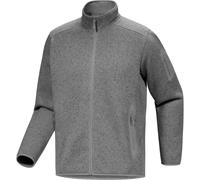 ARC'TERYX Covert Cdg M - Hombre - Gris - talla S- modelo 2026