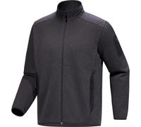 ARC'TERYX Covert Cdg M - Hombre - Negro - talla L- modelo 2026