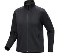 ARC'TERYX Covert Cdg W - Mujer - Negro - talla M- modelo 2026