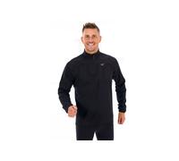Arcteryx Delta 1/2 Zip XL Negro
